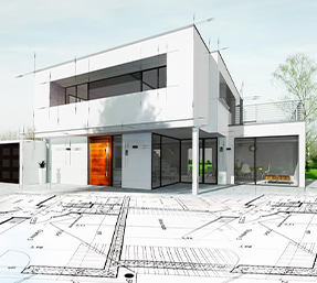 service image